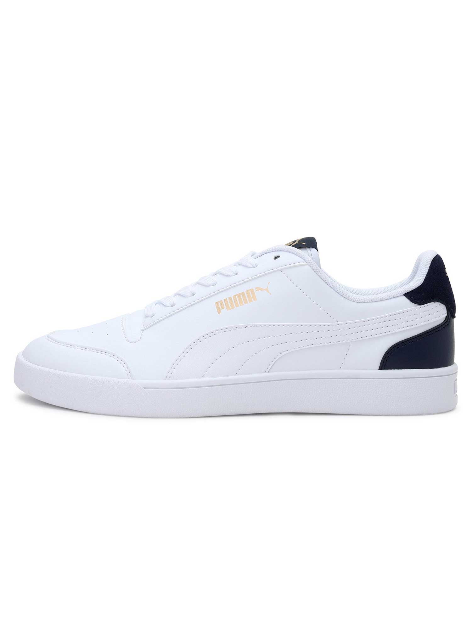 PUMA Обувки Shuffle