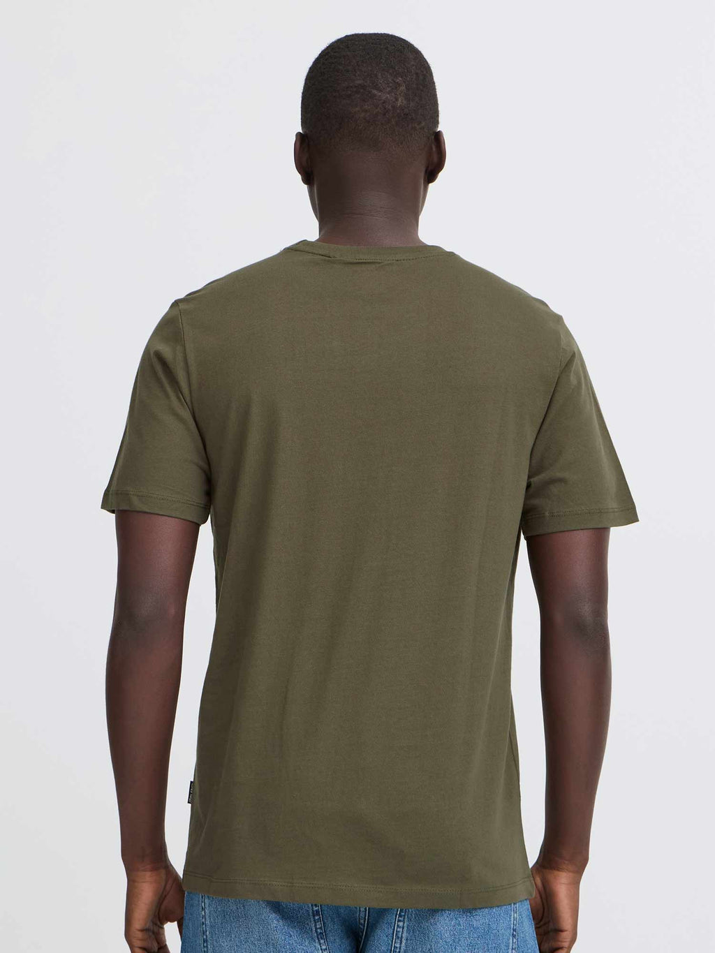 BLEND Тениска BHKEVO tee