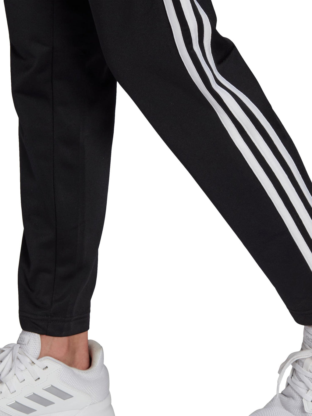 ADIDAS SPORTSWEAR Спортен екип Essentials 3-S