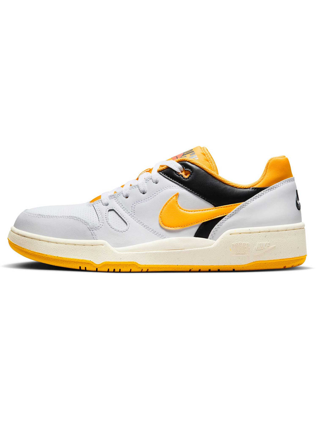 NIKE Обувки FULL FORCE LO