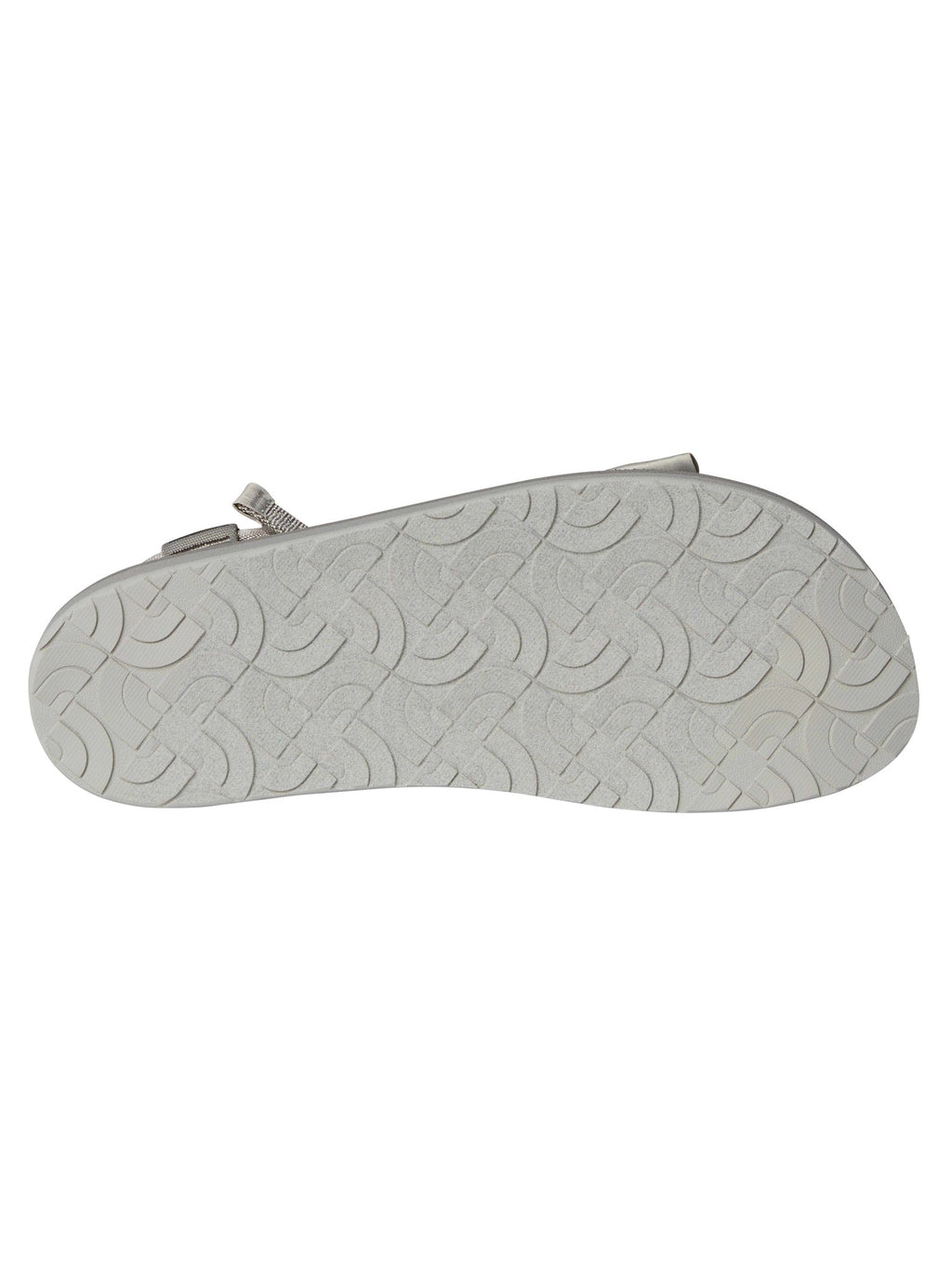 THE NORTH FACE Сандали W SKEENA SANDAL II