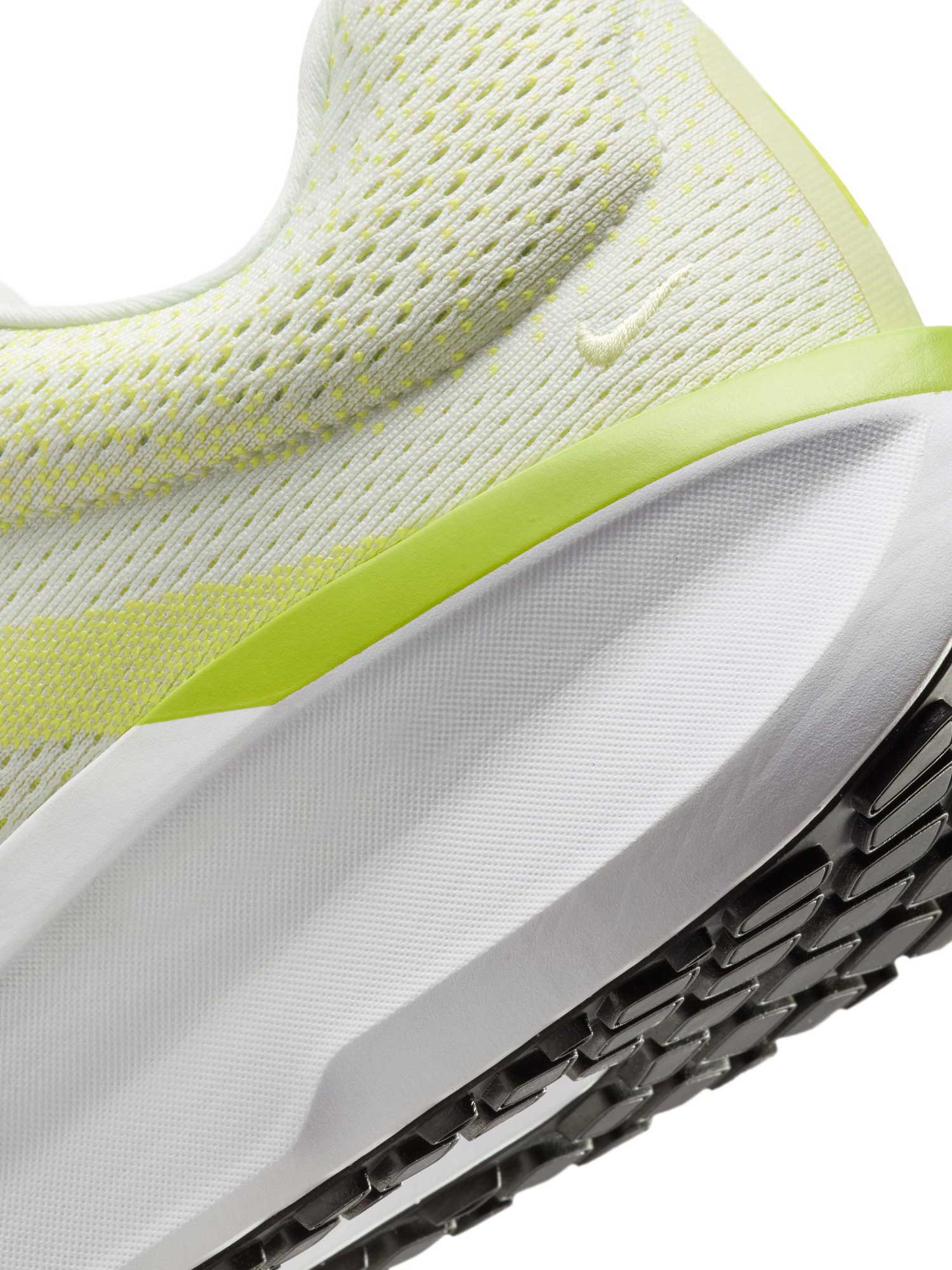 NIKE Обувки AIR WINFLO 11