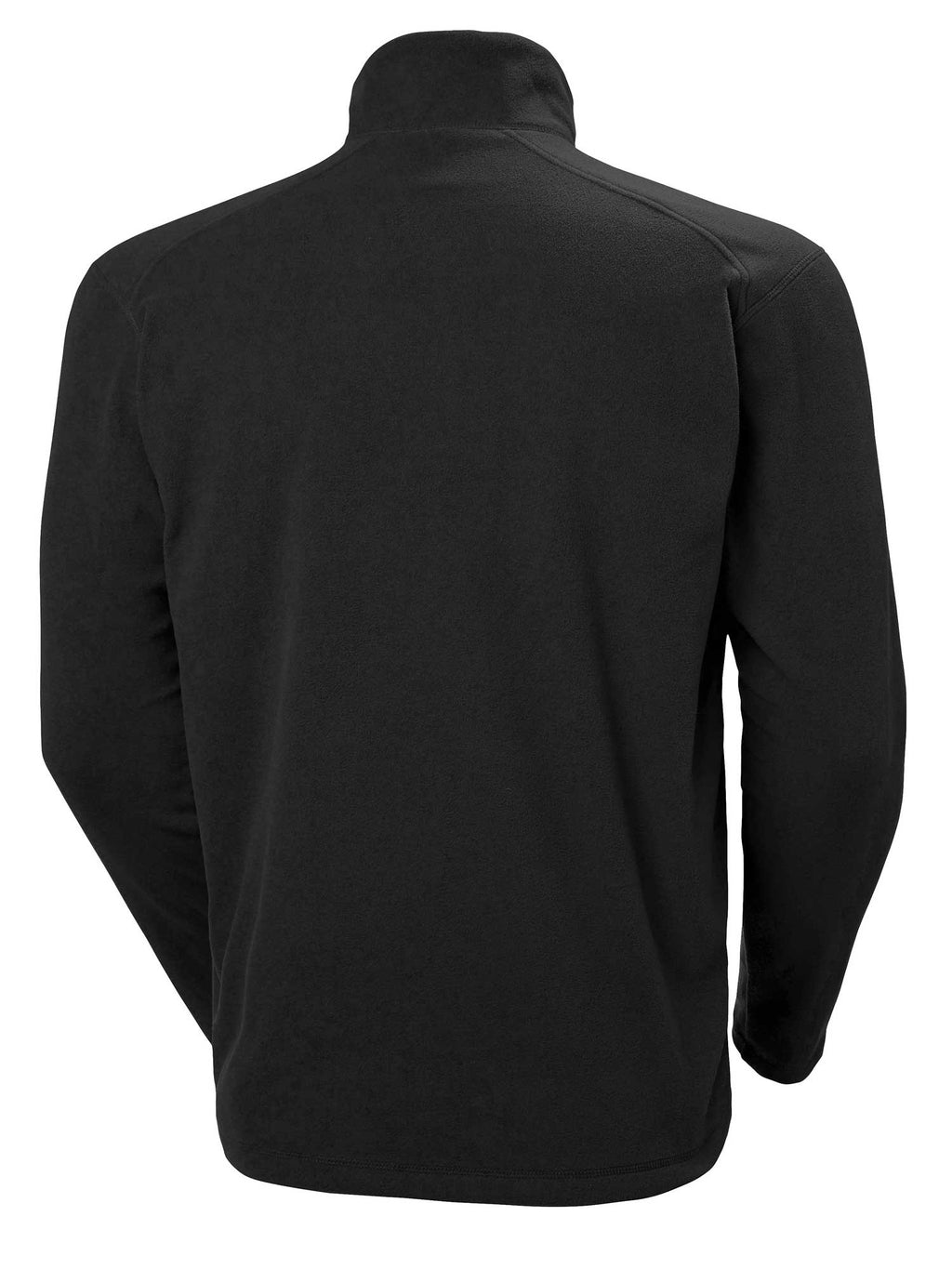 HELLY HANSEN Полар DAYBREAKER 1/2 ZIP FLEECE
