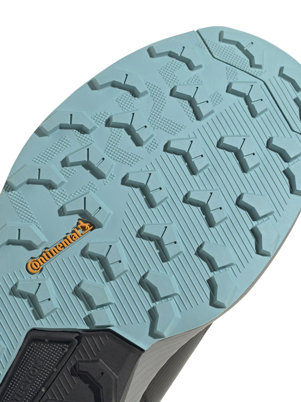ADIDAS PERFORMANCE Обувки Terrex Trailrider Trail Running