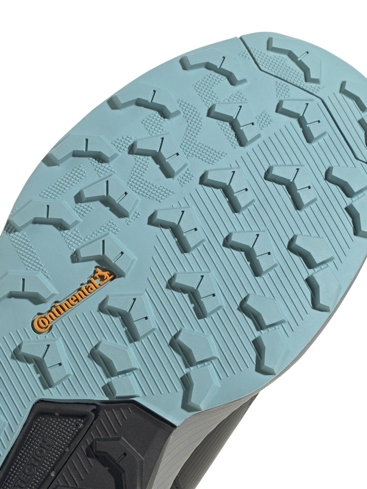 ADIDAS PERFORMANCE Обувки Terrex Trailrider Trail Running