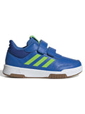ADIDAS SPORTSWEAR Обувки Tensaur Hook and Loop