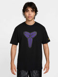 NIKE Тениска KB M NK TEE M90 FA24