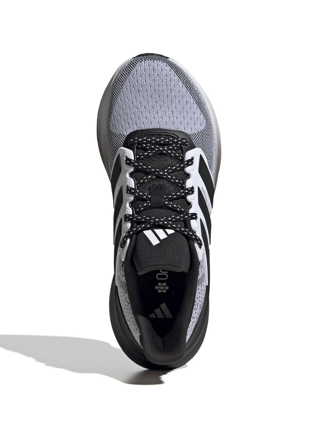 ADIDAS PERFORMANCE Обувки Ultrarun 5