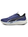 PUMA Обувки Velocity NITRO 3