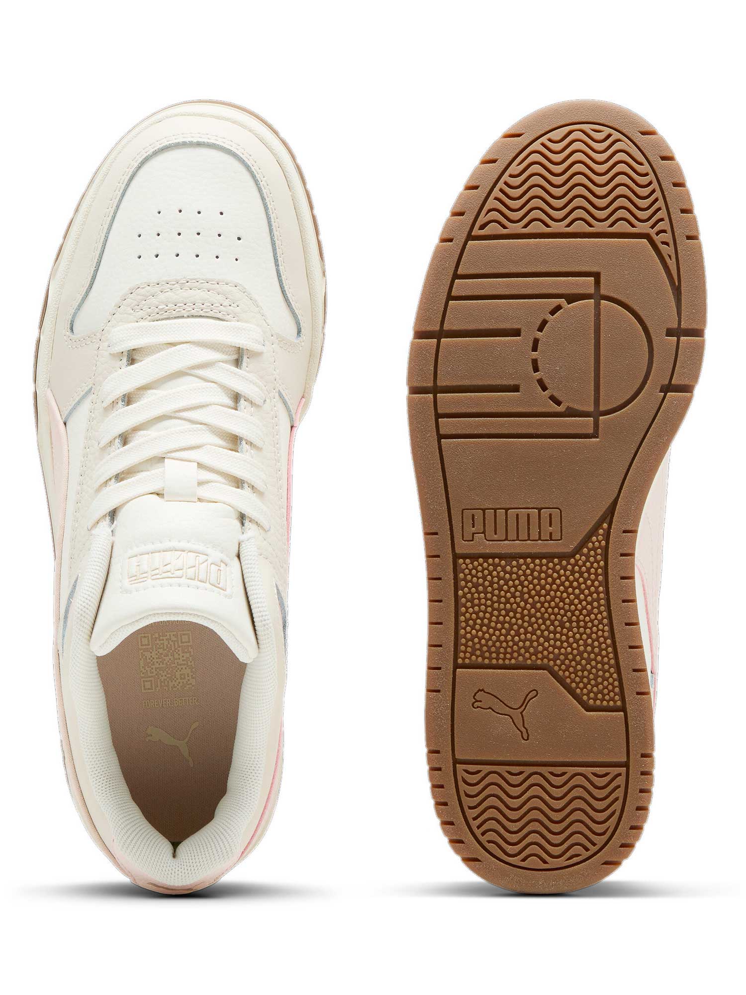 PUMA Обувки RBD Game Low