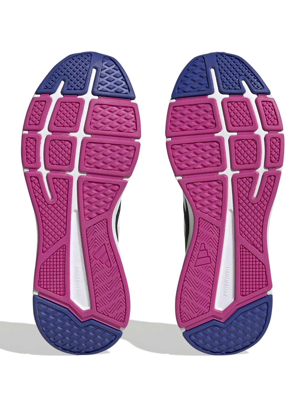 ADIDAS PERFORMANCE Обувки Start Your Run