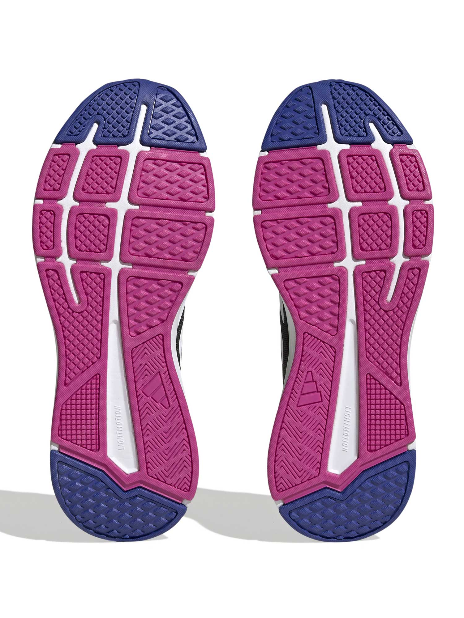 ADIDAS PERFORMANCE Обувки Start Your Run