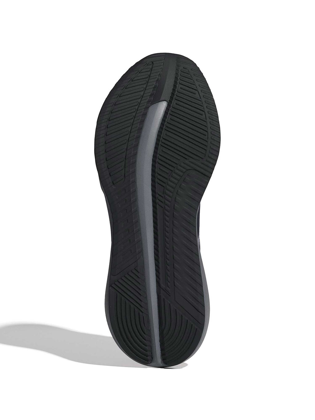 ADIDAS PERFORMANCE Обувки Galaxy 7 Running