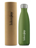 LAKEN Термо бутилка Lakenjoy 0.5L