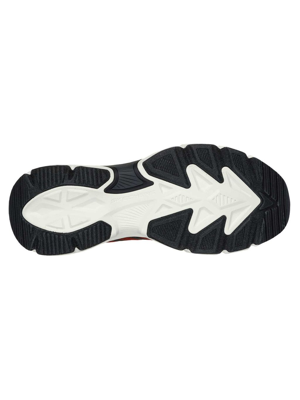 SKECHERS Обувки SKECH-AIR VENTURA -