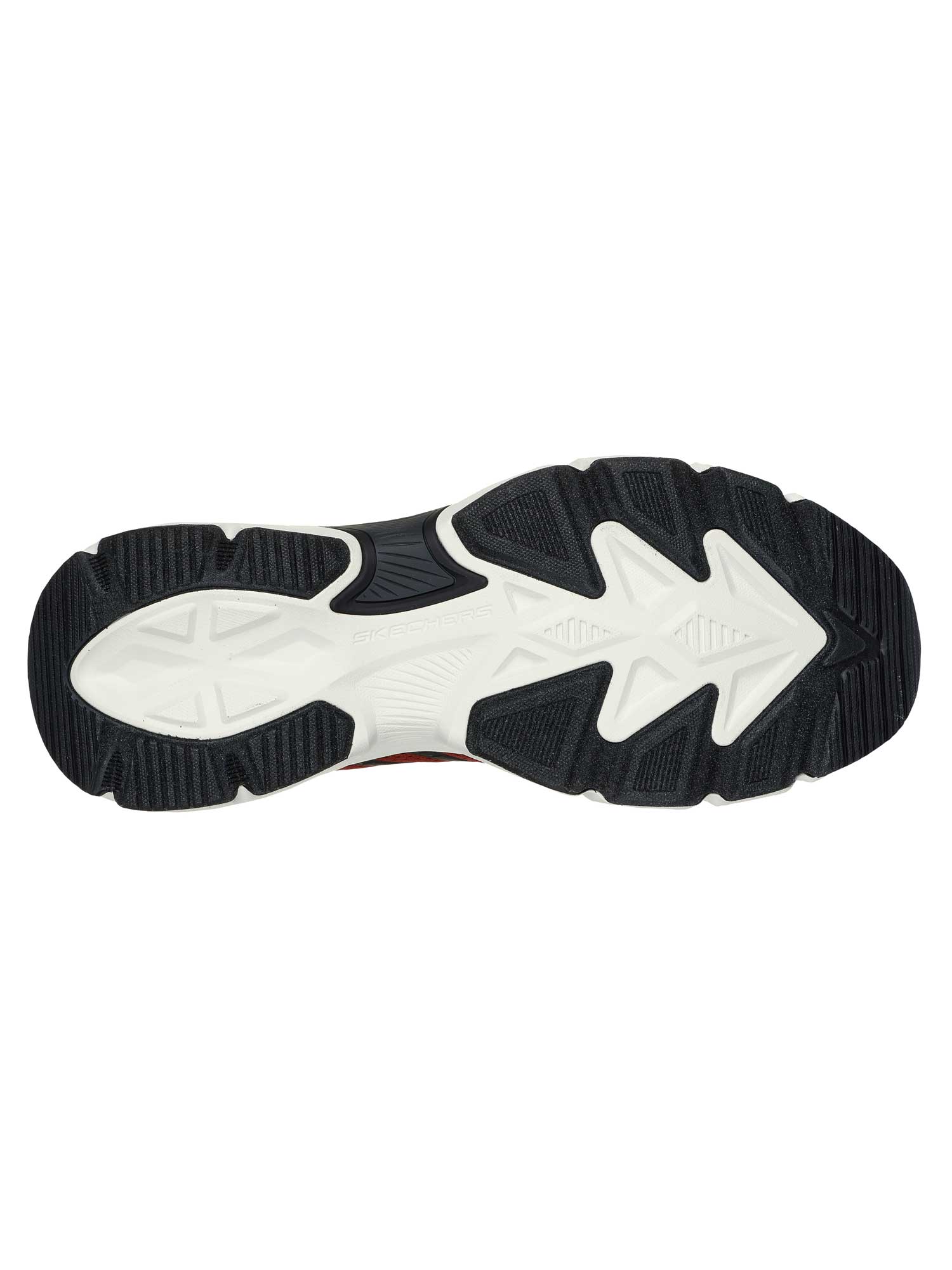 SKECHERS Обувки SKECH-AIR VENTURA -
