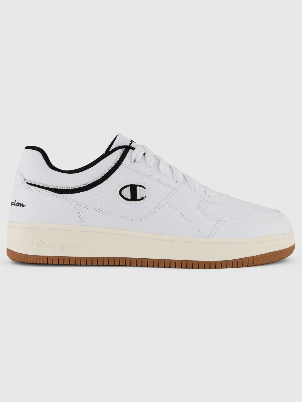 CHAMPION Обувки RD18 LOW Low Cut Shoe