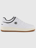 CHAMPION Обувки RD18 LOW Low Cut Shoe