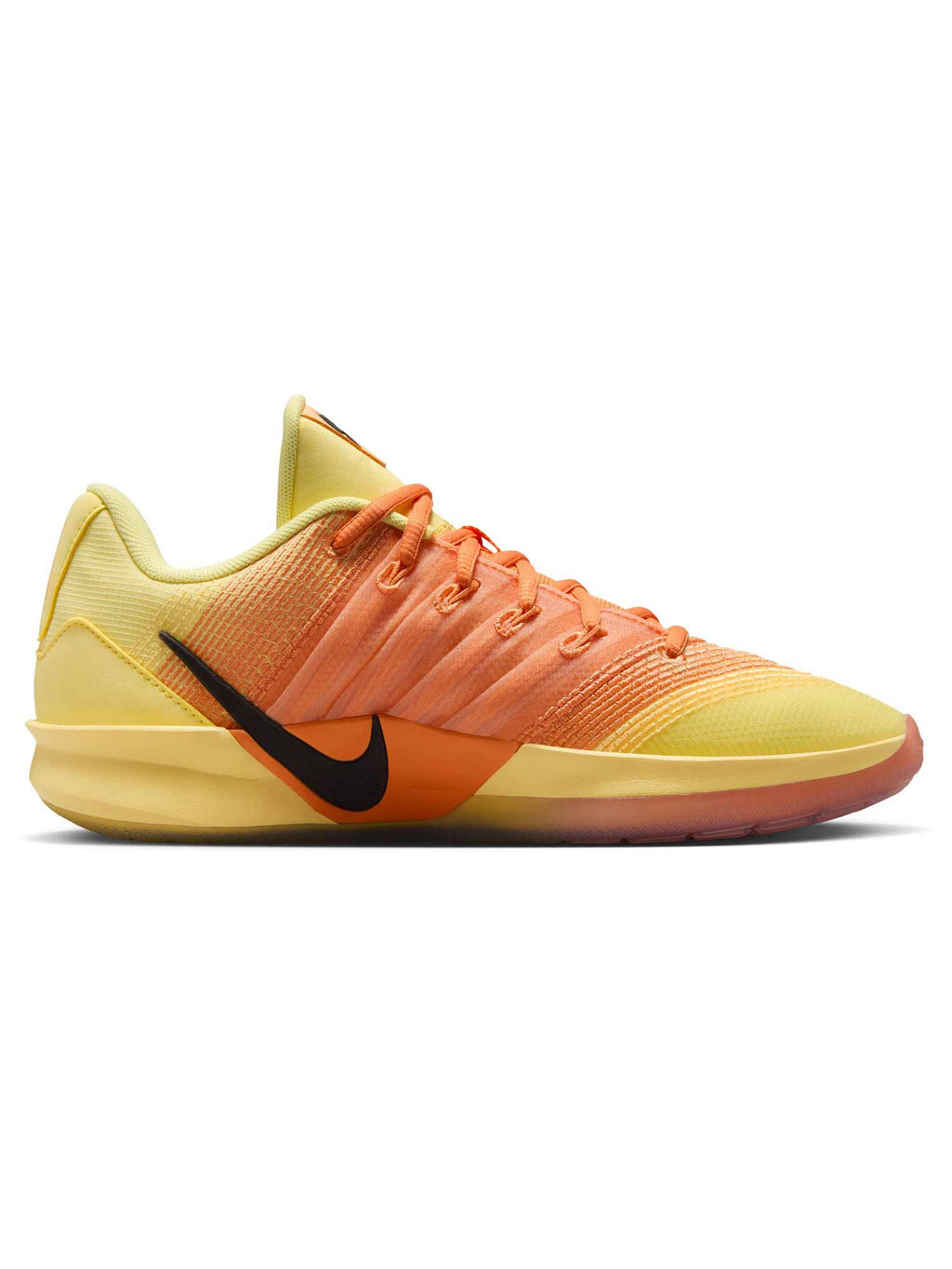NIKE Обувки SABRINA 3 ASW