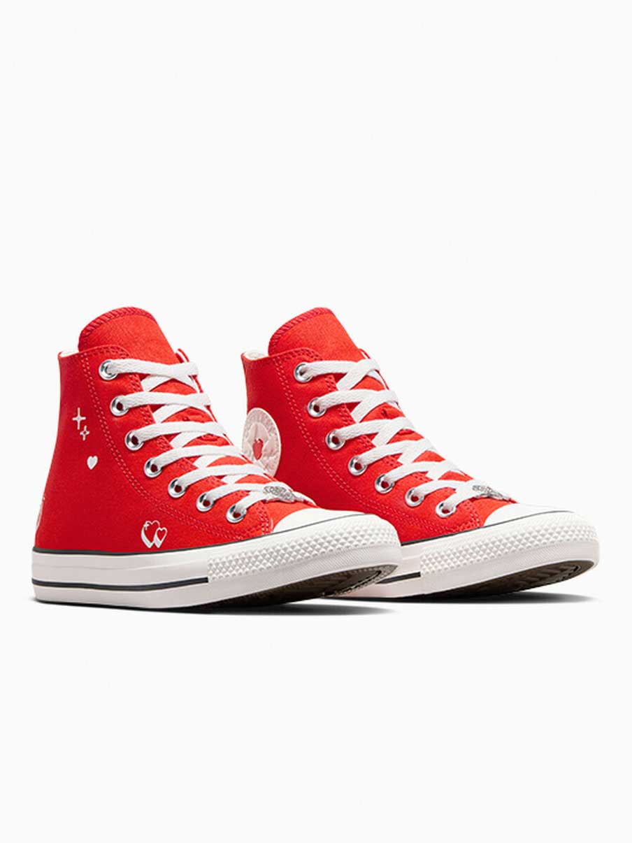 CONVERSE Обувки Chuck Taylor All Star