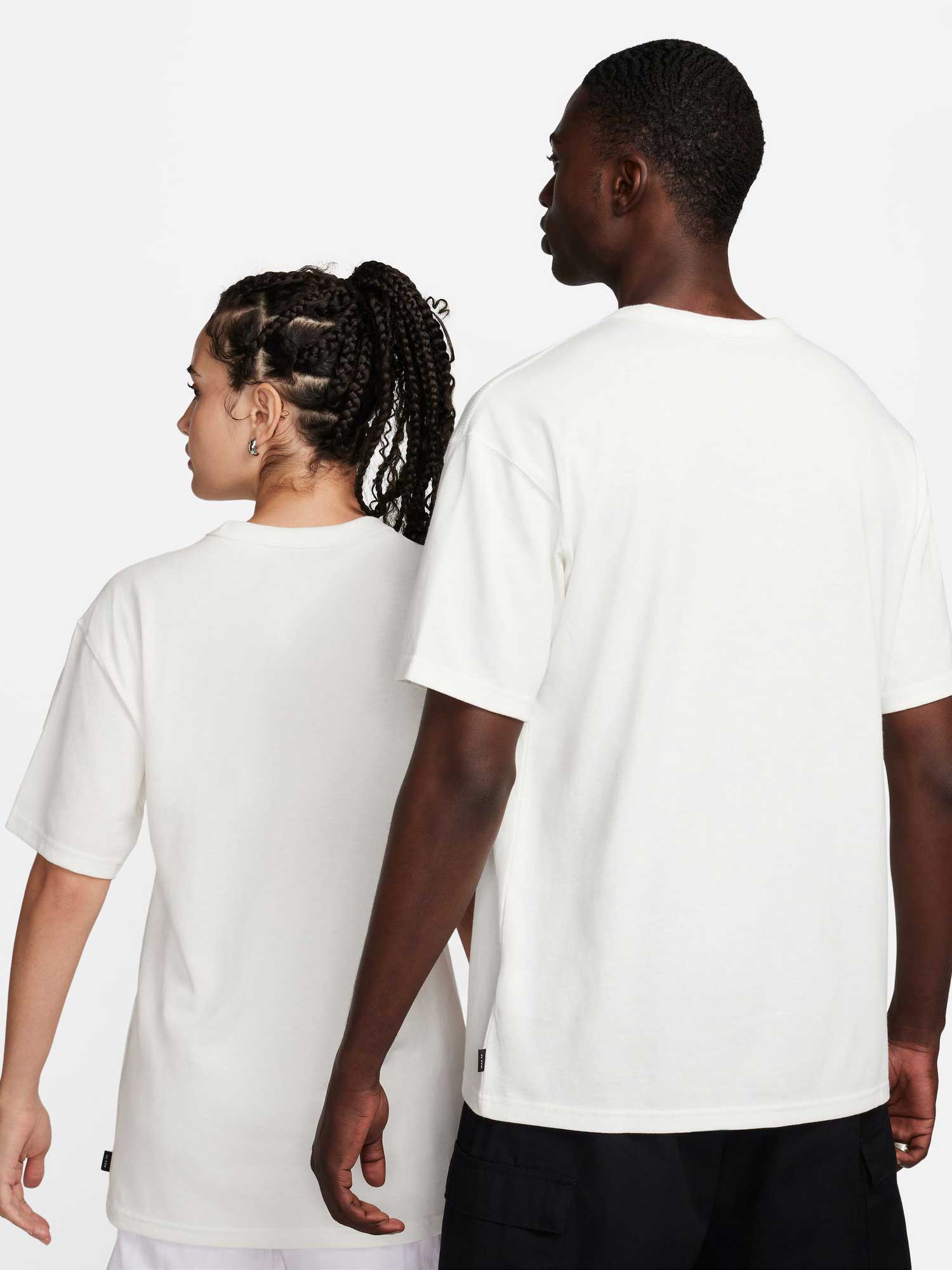 NIKE Тениска M NSW PREM ESSNTL SUST TEE