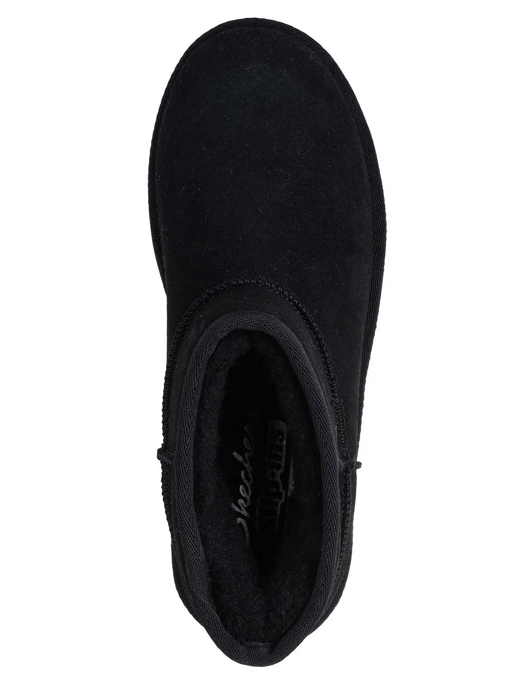 SKECHERS Обувки KEEP COZY