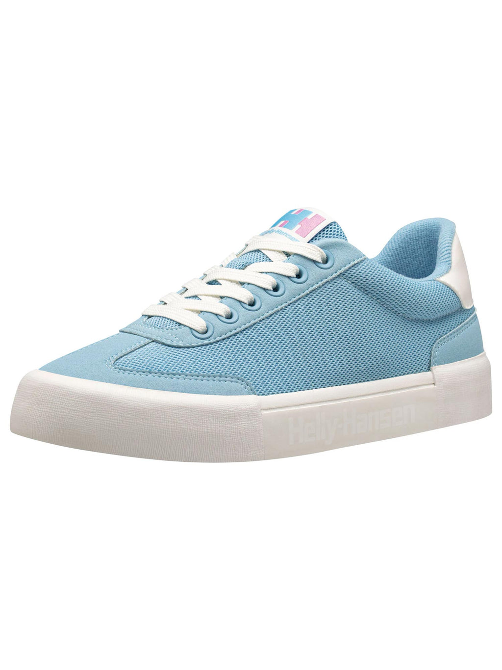 HELLY HANSEN Обувки W MOSS V-1