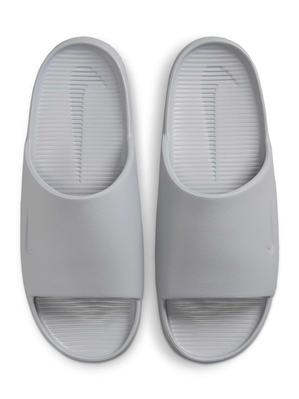 NIKE Джапанки CALM SLIDE