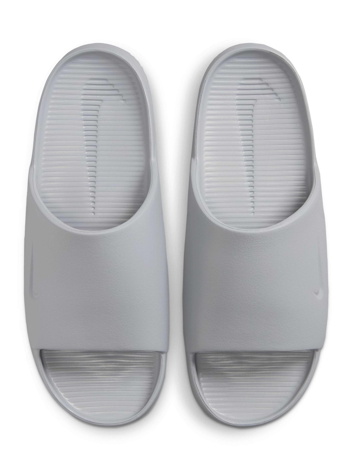 NIKE Джапанки CALM SLIDE