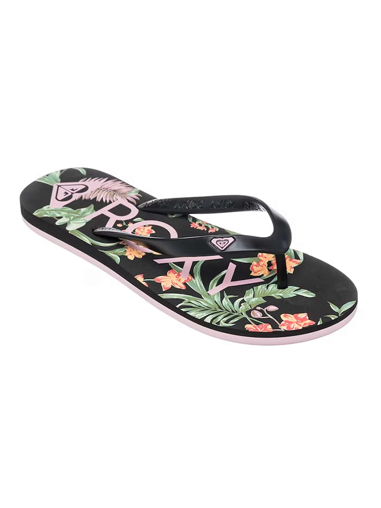 ROXY Джапанки TAHITI VII