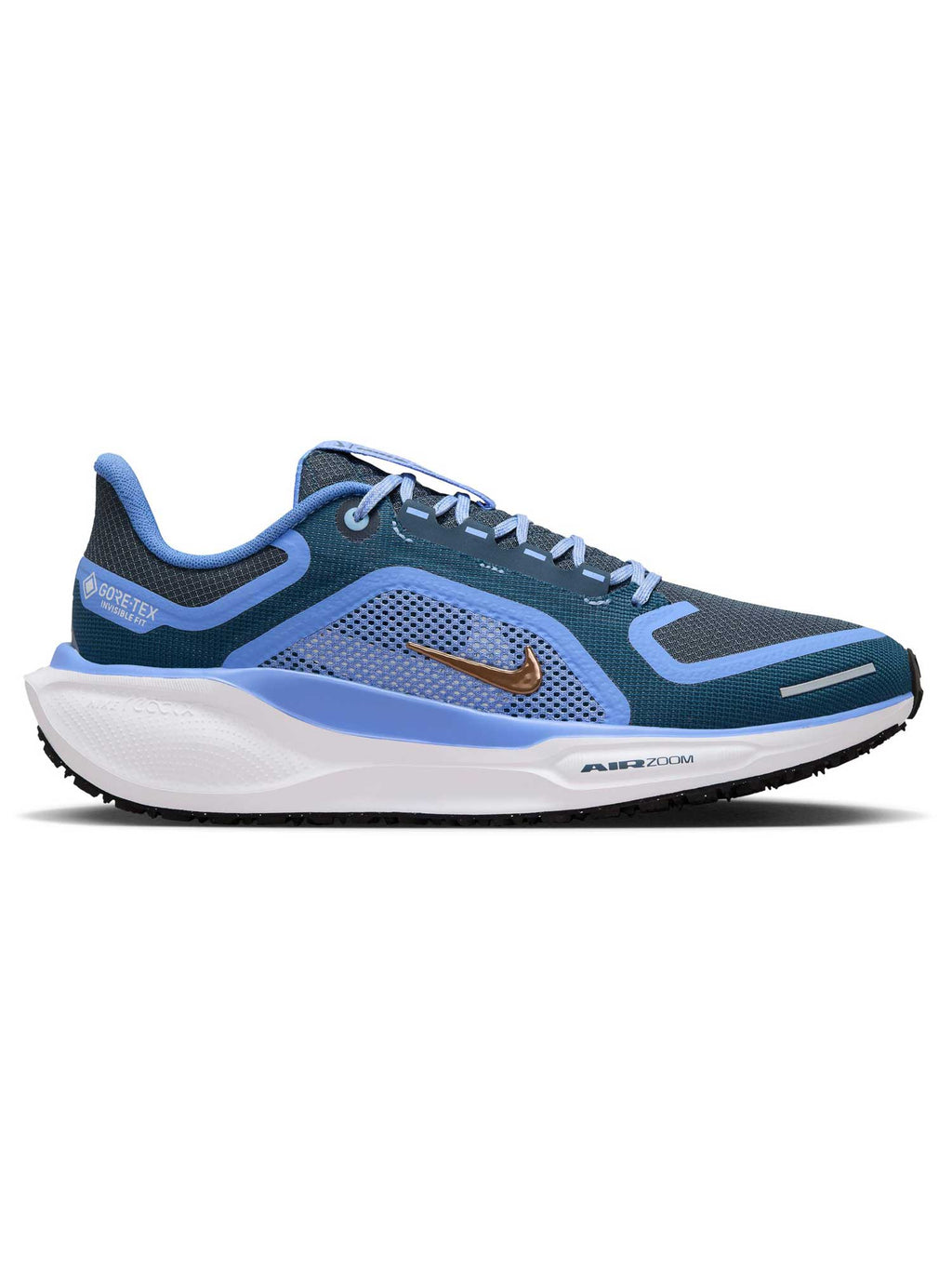 NIKE Обувки W AIR ZM PEGASUS 41 GTX