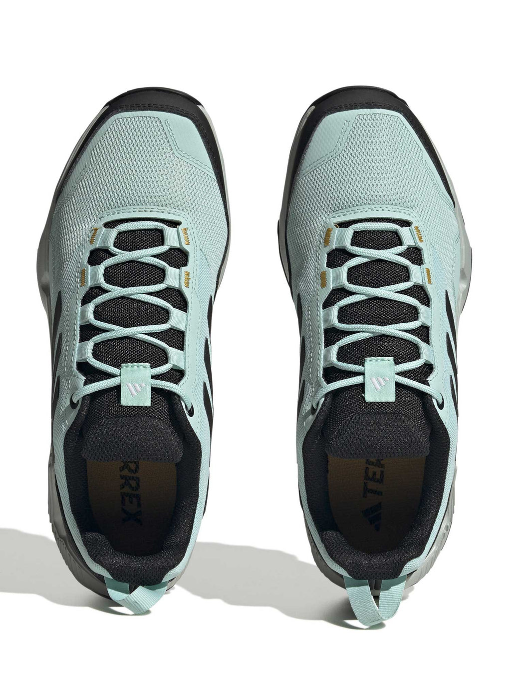 ADIDAS PERFORMANCE Обувки Eastrail 2.0