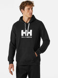 HELLY HANSEN Суитшърт HH LOGO