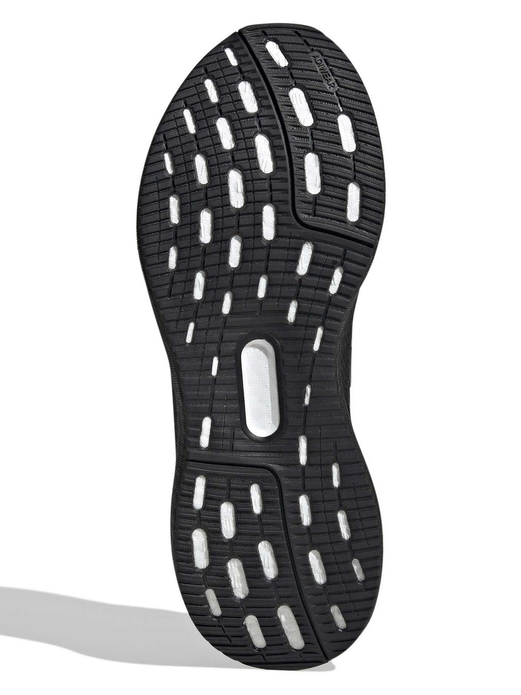 ADIDAS PERFORMANCE Обувки Pureboost 5 Running