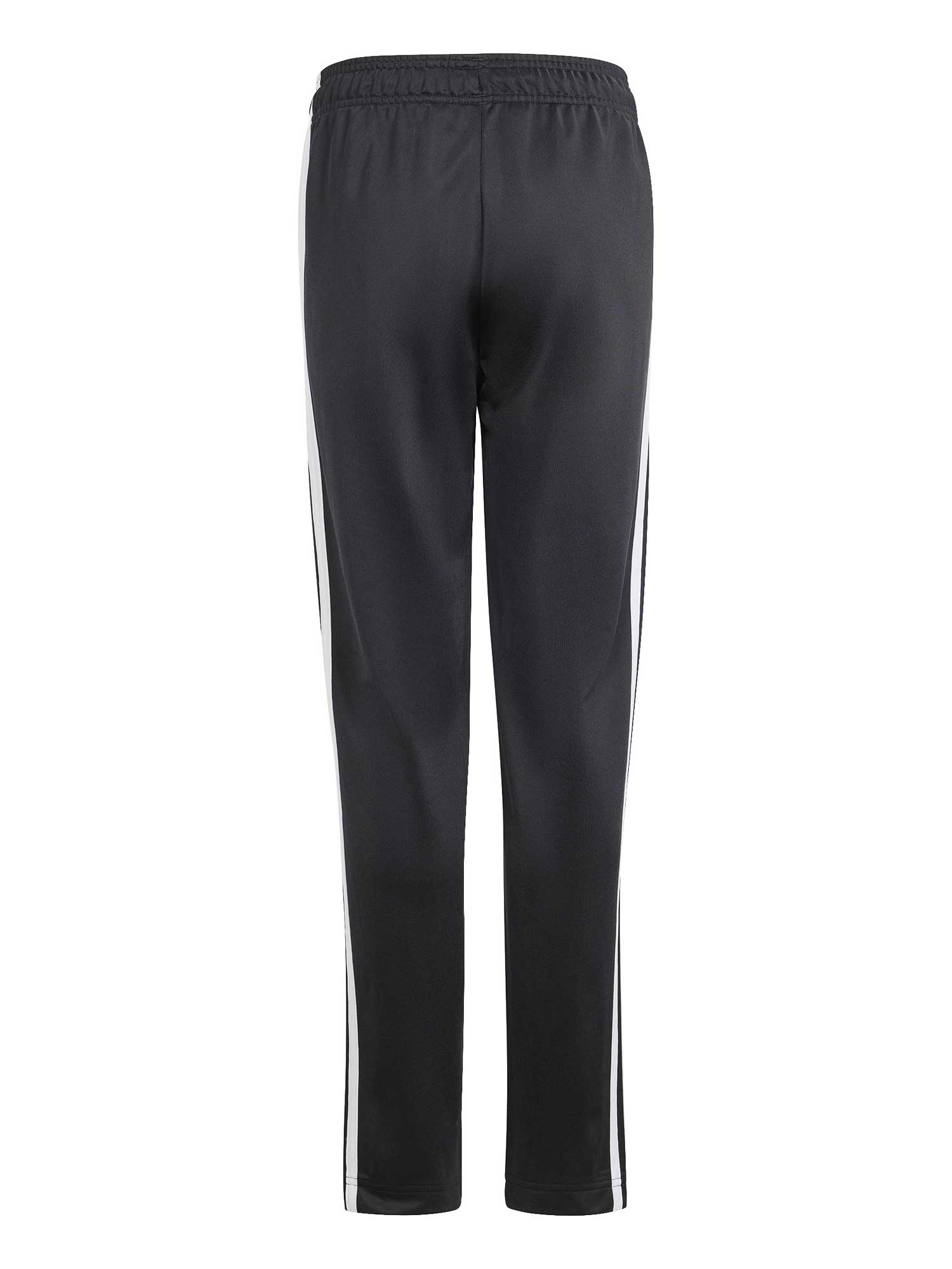 ADIDAS SPORTSWEAR Спортен екип Essentials Allover Print