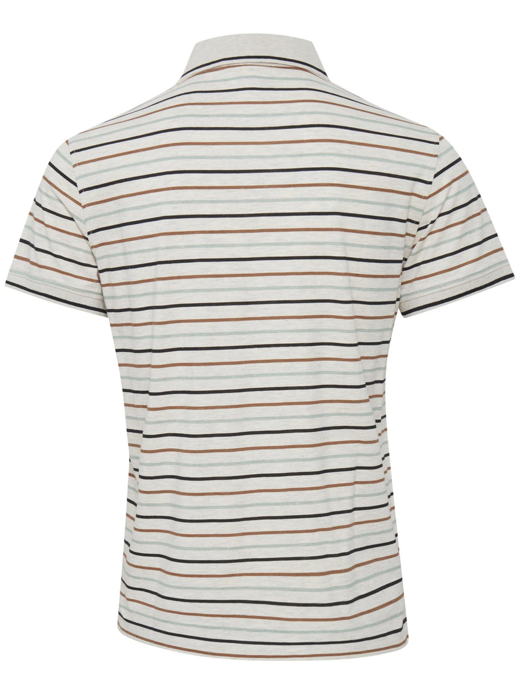BLEND Тениска Polo