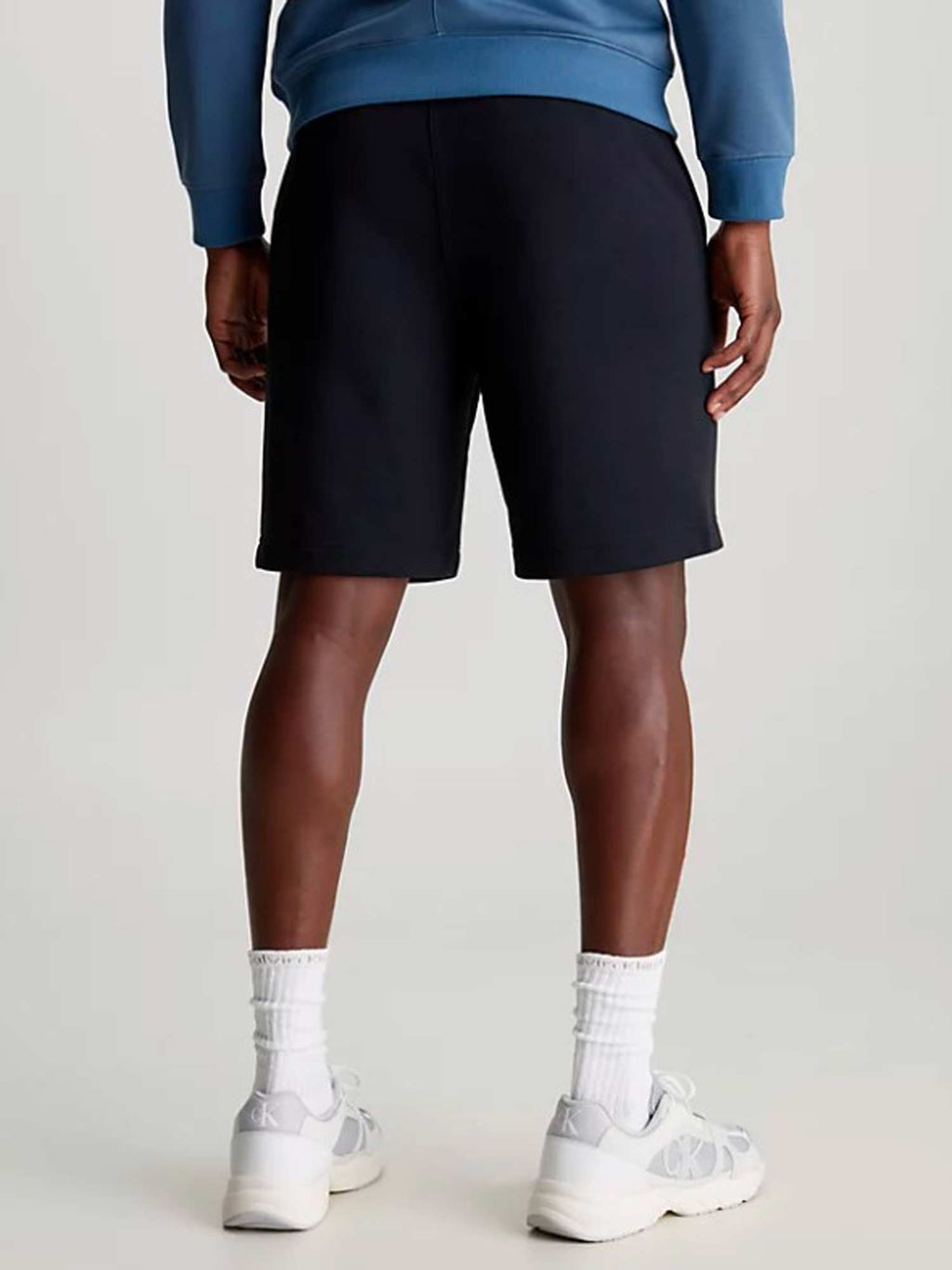Calvin Klein Performance Къси панталони PW KNIT SHORT 9''