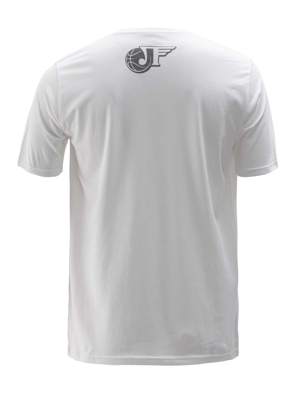 LOKOMOTIV PLOVDIV БК Локомотив Пловдив Jersey Cotton