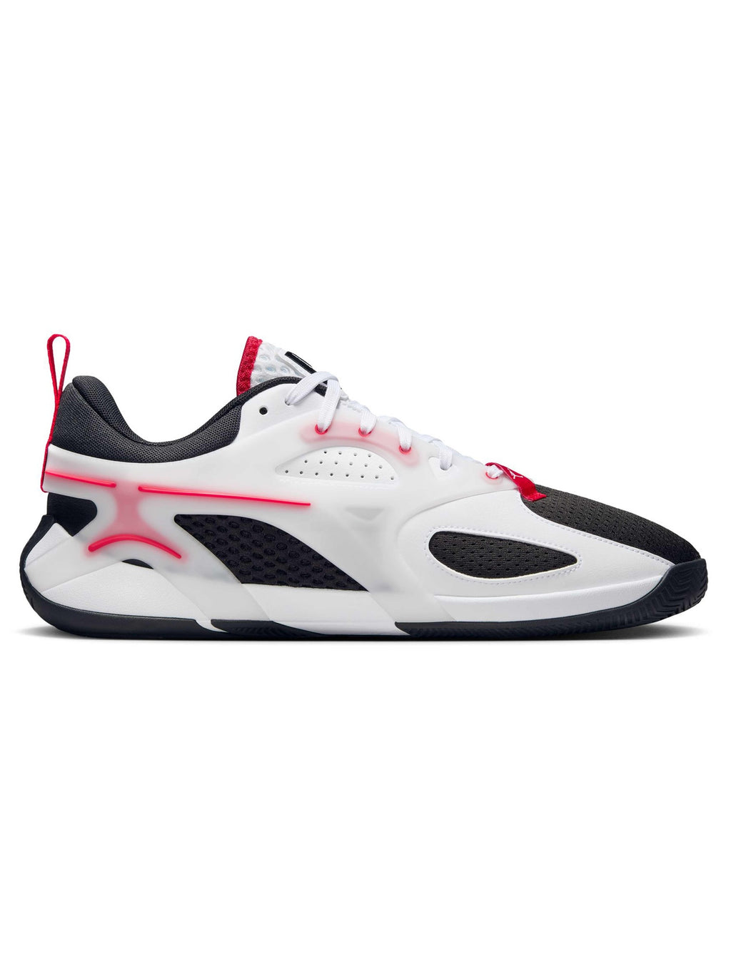 JORDAN Обувки JORDAN HEIR SERIES
