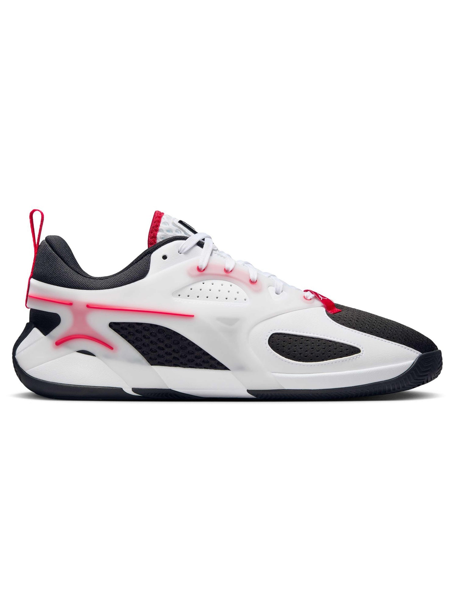 JORDAN Обувки JORDAN HEIR SERIES