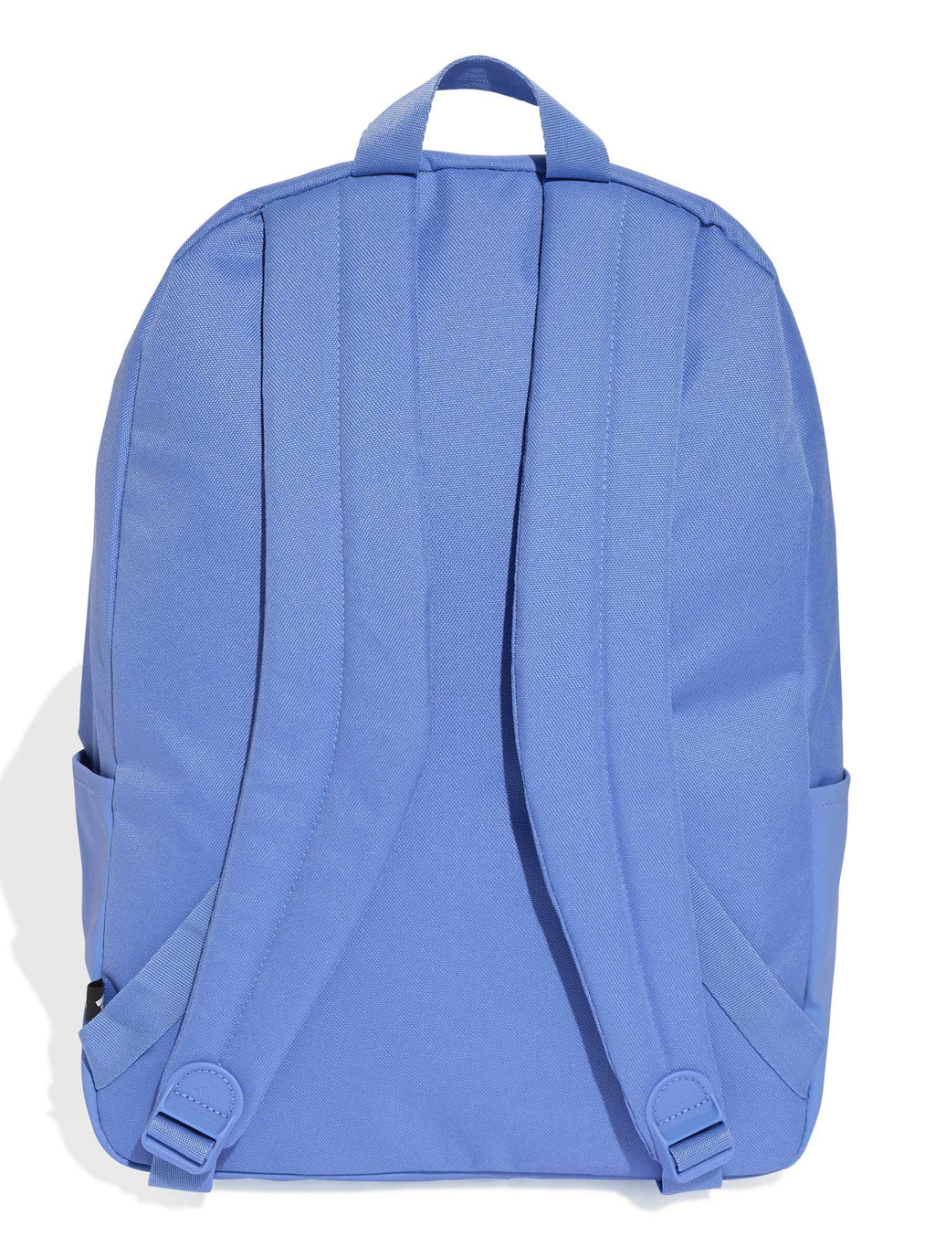 ADIDAS PERFORMANCE Раница Classic 3 Bar Logo Backpack
