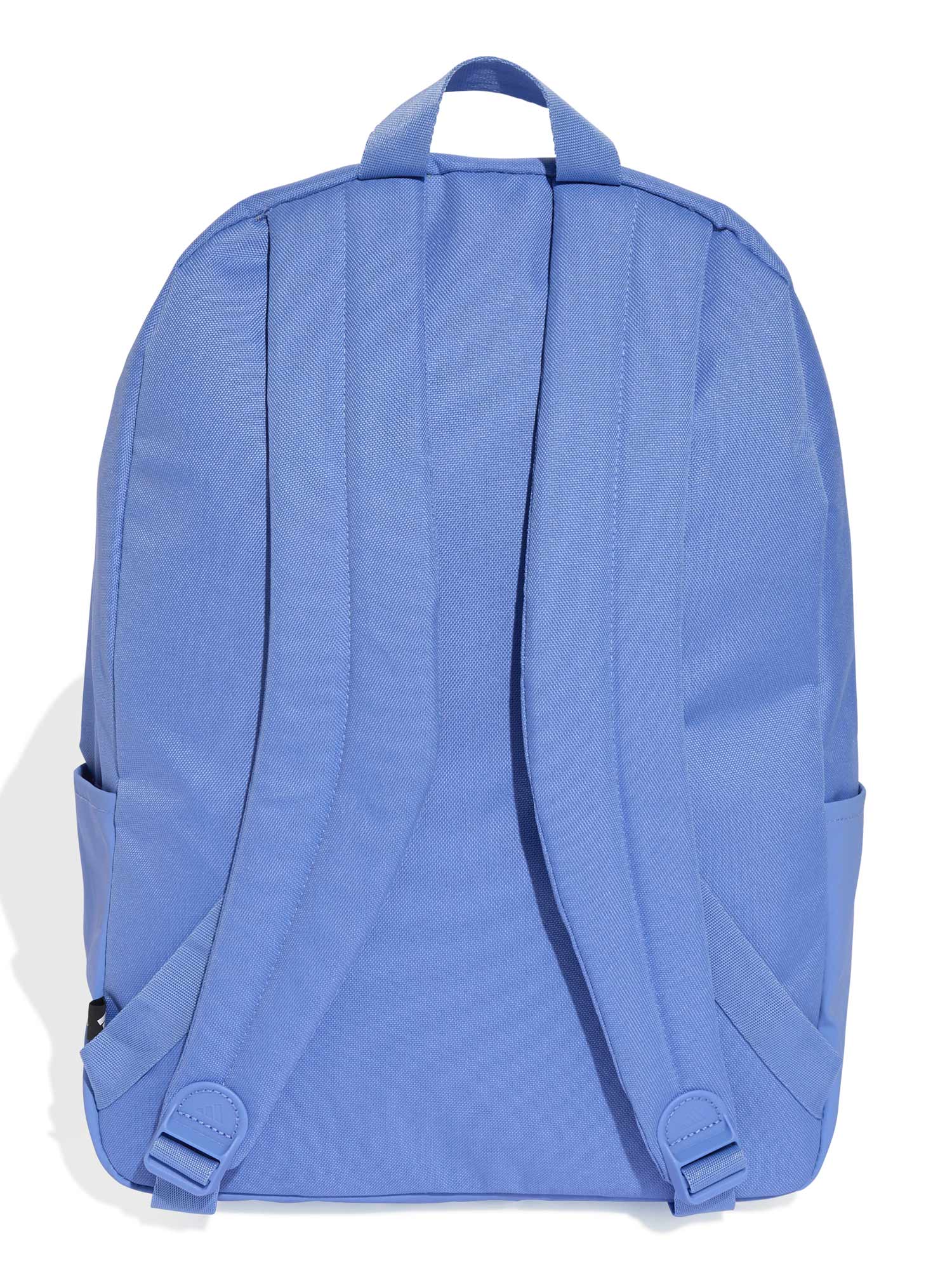 ADIDAS PERFORMANCE Раница Classic 3 Bar Logo Backpack