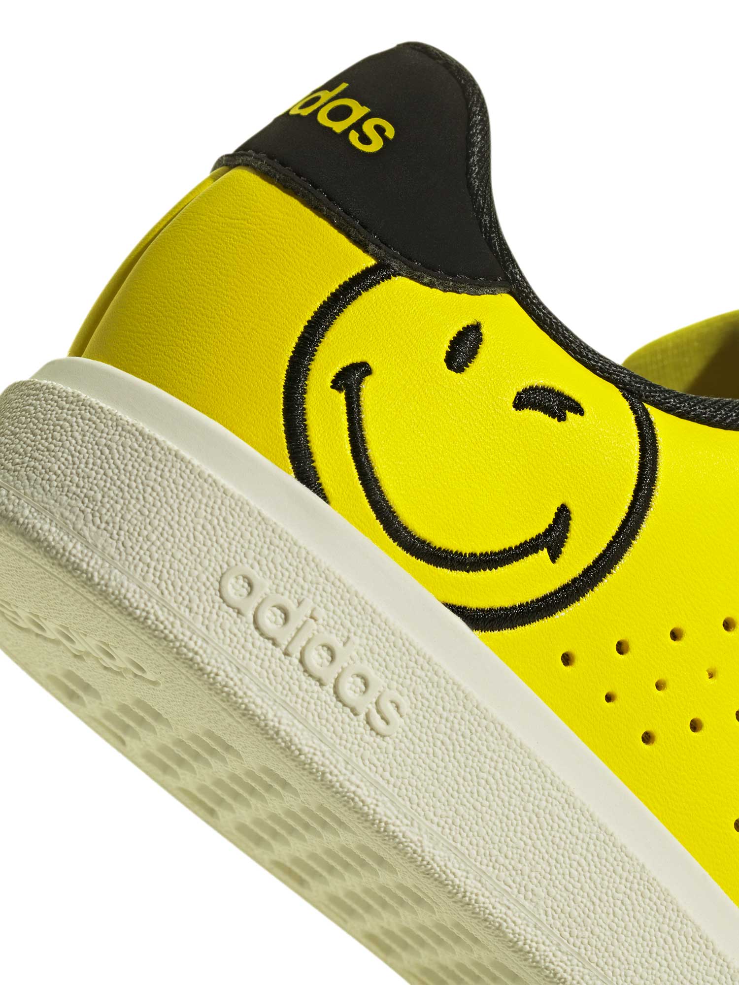 ADIDAS SPORTSWEAR Обувки Smiley Advantage 2.0 Kids