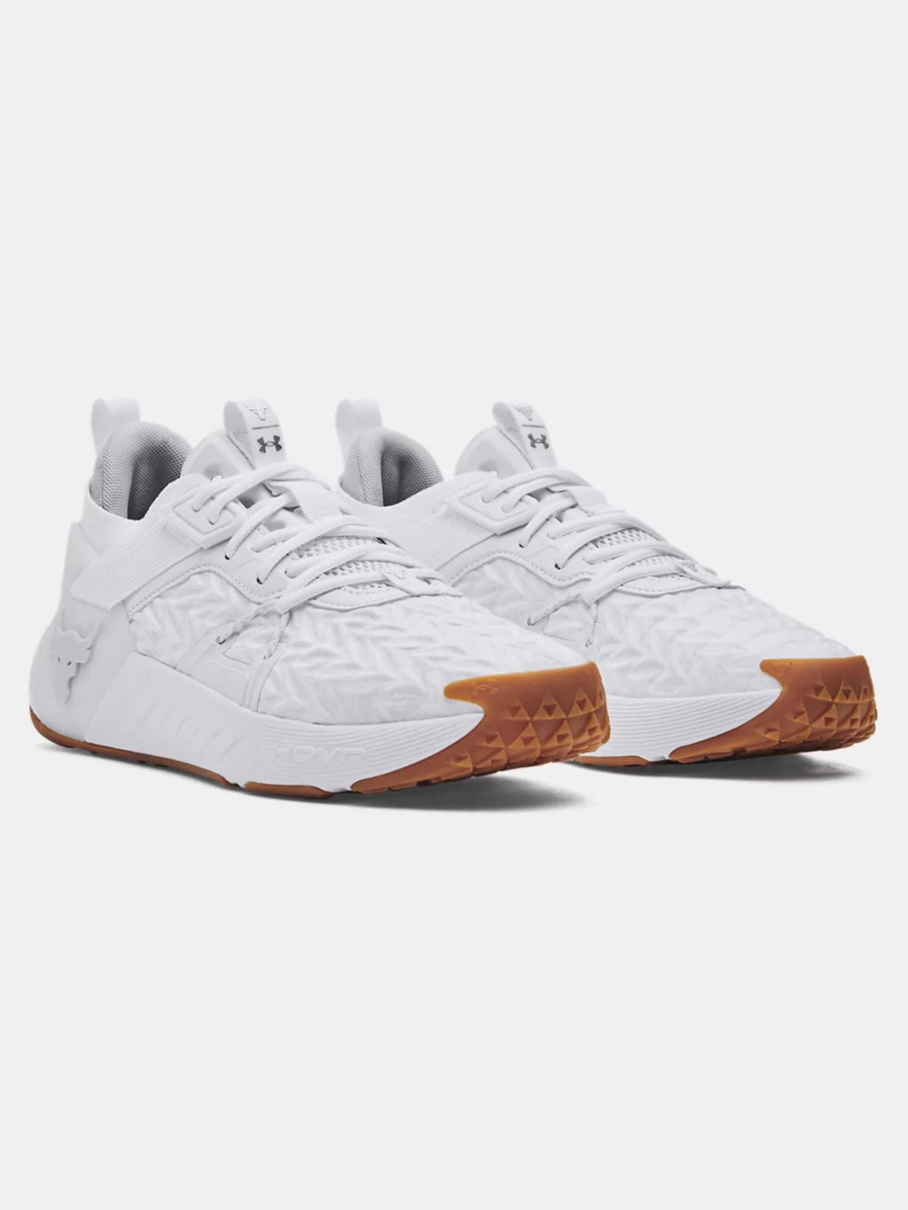 UNDER ARMOUR Обувки UA Project Rock 6