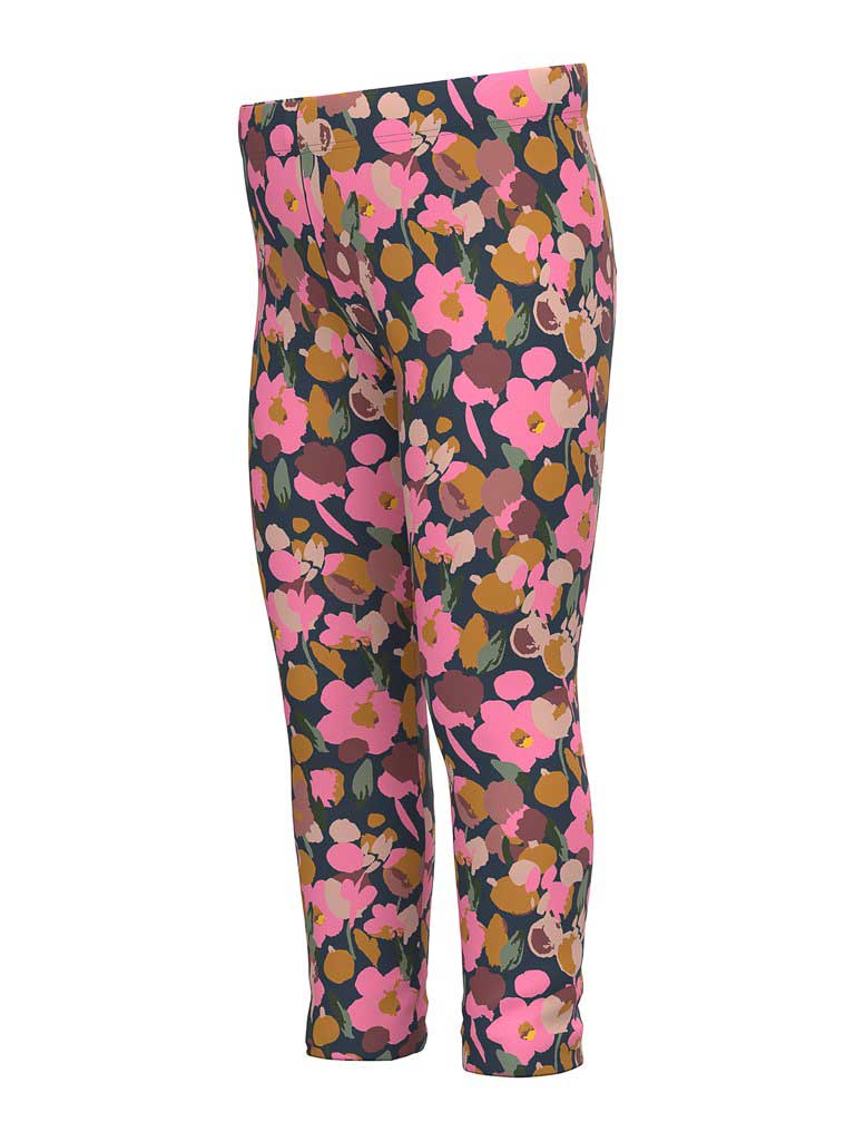 NAME IT Клин NMFODINE LEGGING