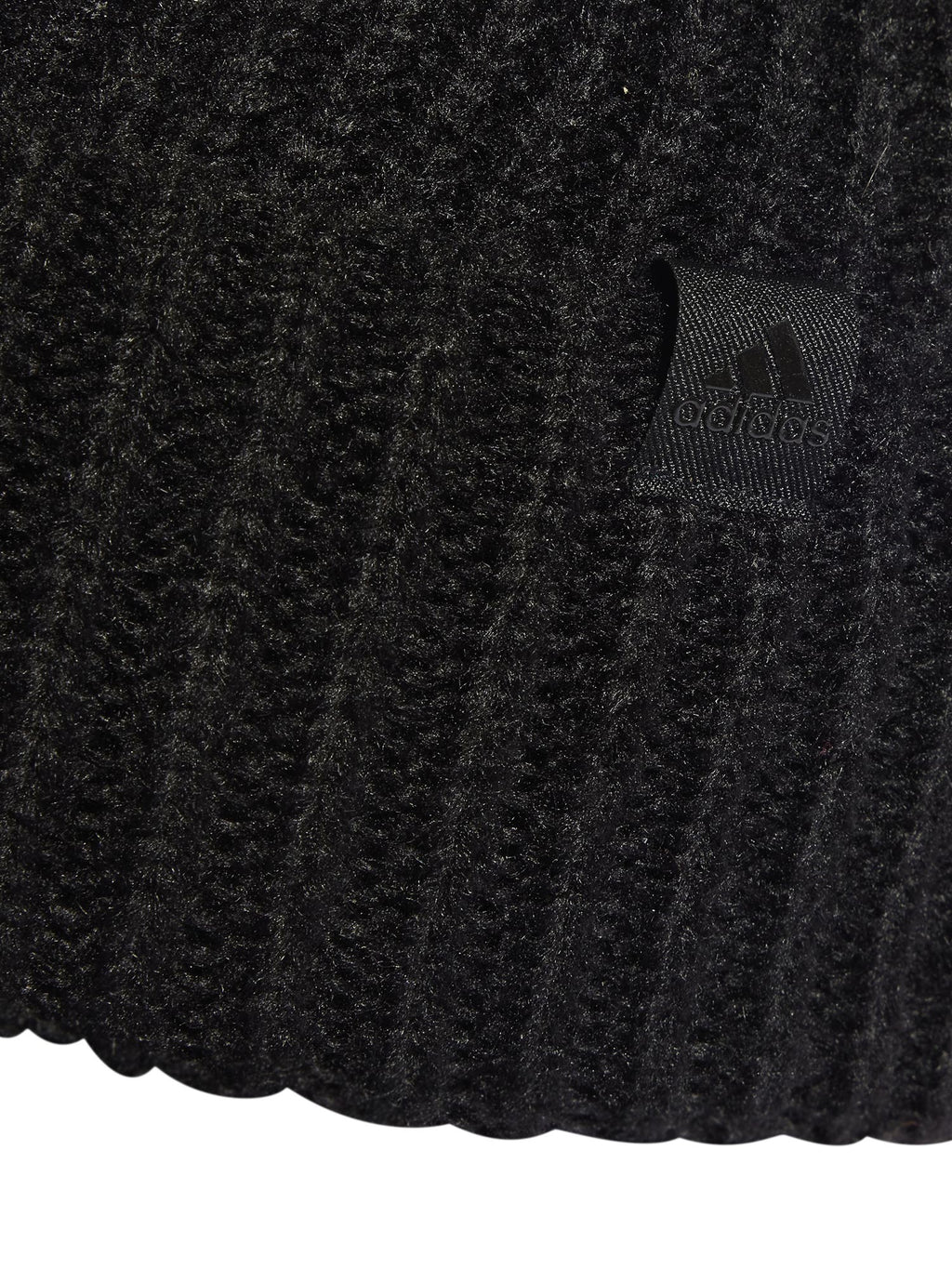 ADIDAS PERFORMANCE Шапка Cuff