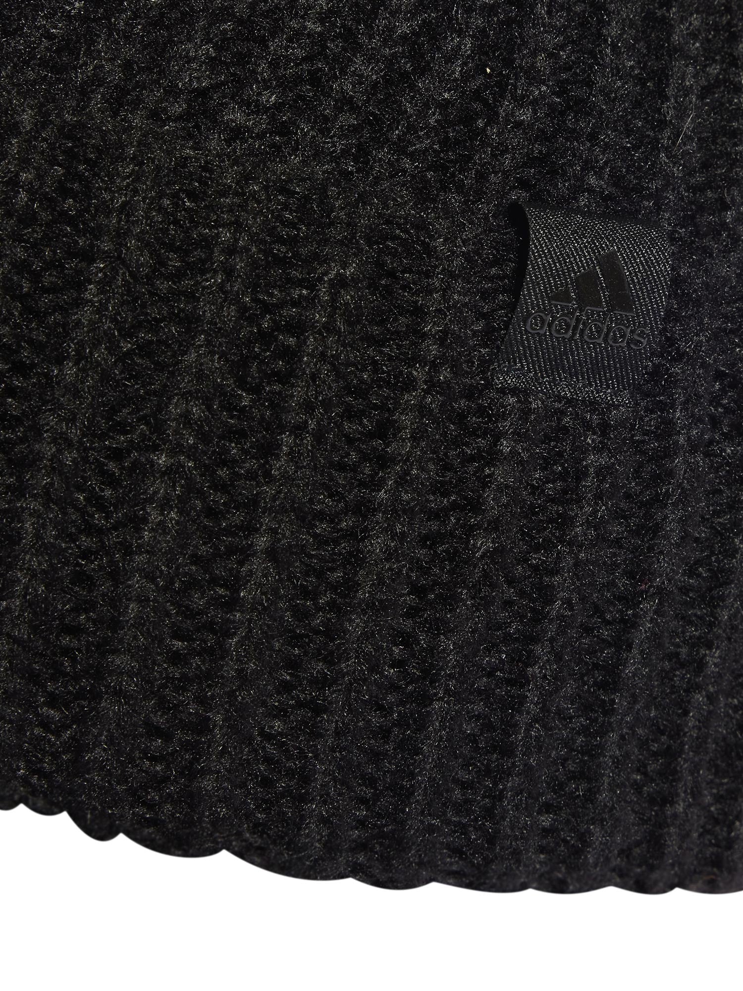 ADIDAS PERFORMANCE Шапка Cuff