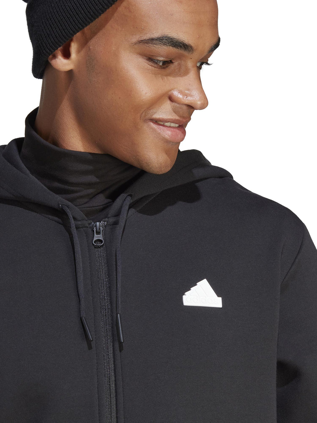 ADIDAS SPORTSWEAR Суитшърт Future Icons 3-Stripes