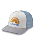 DAKINE Шапка ALL SPORTS LX BALLCAP