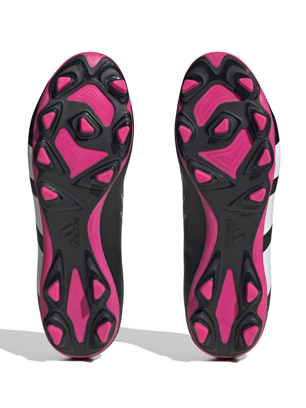 ADIDAS PERFORMANCE Обувки Predator Accuracy.4 Flexible Ground